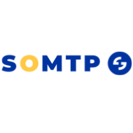 Logo de l'entreprise SOMTP BRETAGNE